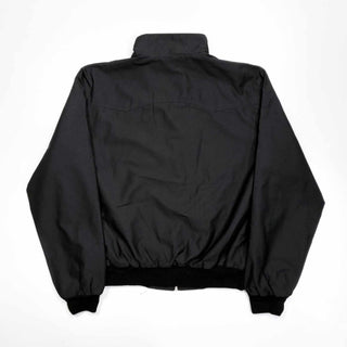 00's "made in ENGLAND" G9 ハリントンタイプ ブルゾン