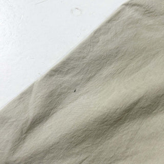 90's "made in PORTUGAL" HUGO BOSS コットン×ポリエステル ステンカラー コート