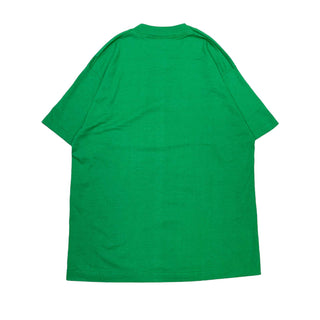 "made in USA" 90's VERDE VALLEY SCHOOL プリント Tシャツ