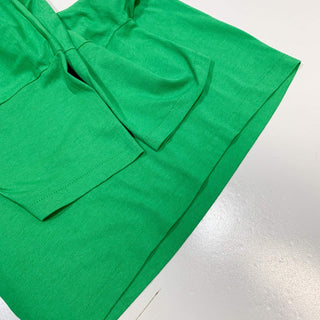 "made in USA" 90's VERDE VALLEY SCHOOL プリント Tシャツ