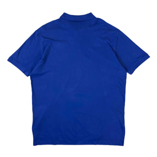 OLD Ralph Lauren ワンポイントロゴ ポロシャツ