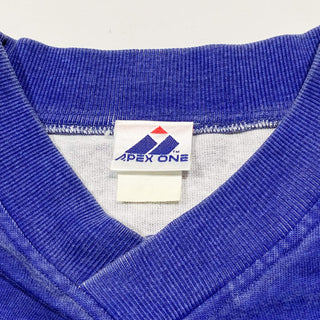 NFL "DALLAS COWBOYS" ジャージー ゲームシャツ