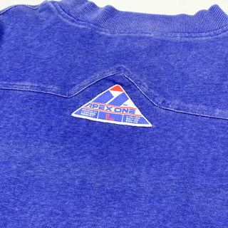 NFL "DALLAS COWBOYS" ジャージー ゲームシャツ