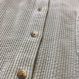 L.L.Bean 太畝コーデュロイシャツ