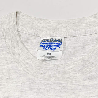 "made in USA" FOX SPORTS カレッジプリント Tシャツ