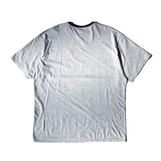 POLO JEANS ワンポイントロゴTシャツ
