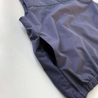 PGATOUR ハーフジップ ベスト