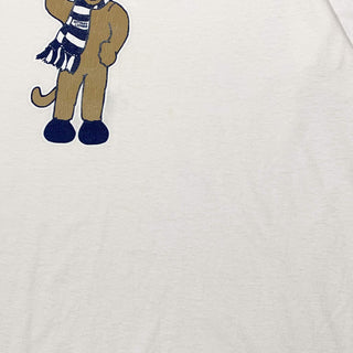 JANSPORT "PENN STATE" 両面プリント Tシャツ