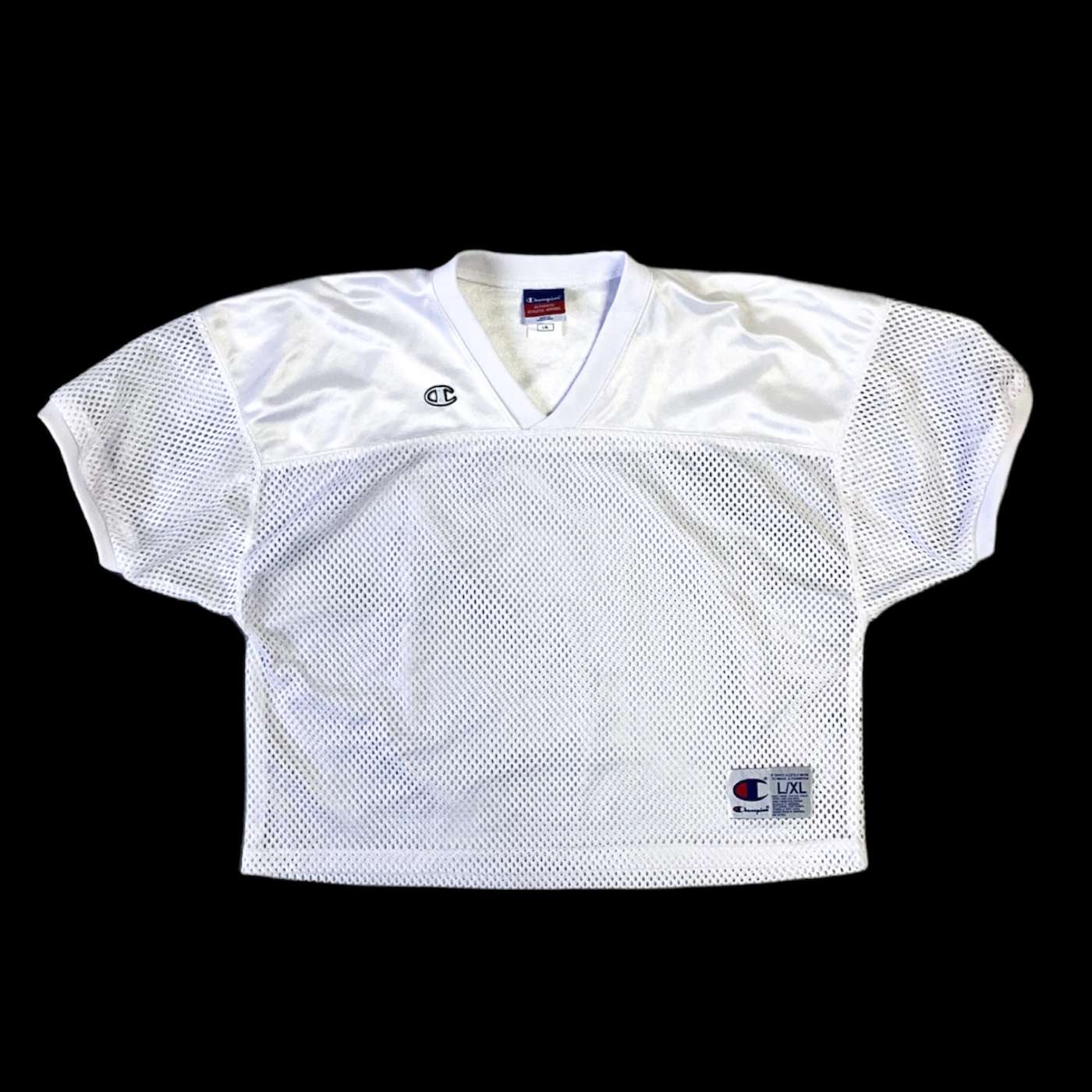 Champion ゲームシャツ