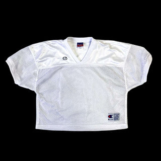 Champion ゲームシャツ