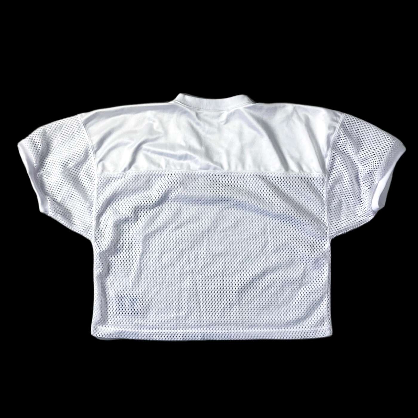 Champion ゲームシャツ