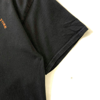 DELTA PROWEIGHT ”MILLIKEN" プリントTシャツ