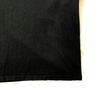 DELTA PROWEIGHT ”MILLIKEN" プリントTシャツ