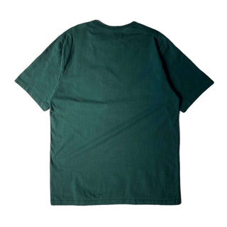 Carhartt ワンポイントポケット Tシャツ