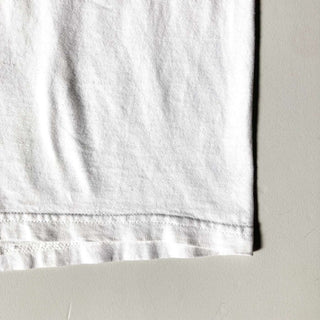 NIKE プリントTシャツ