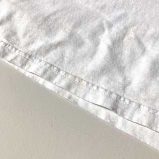 NIKE プリントTシャツ