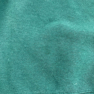 古着 90’s カレッジロゴスウェット