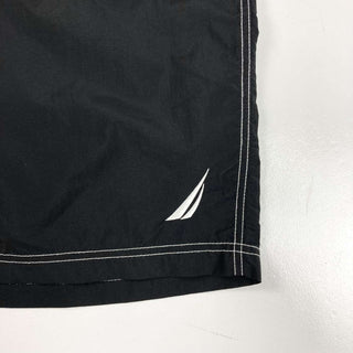 NAUTICA ナイロンショートパンツ