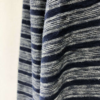 古着 BANANA REPUBLIC ボーダー カットソー