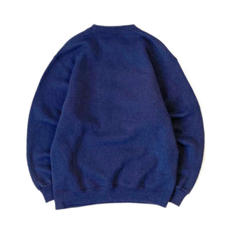 90's "made in USA" GALT SAND プリントスウェット