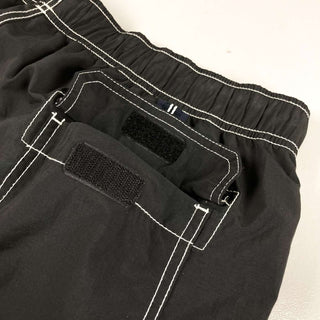 NAUTICA ナイロンショートパンツ