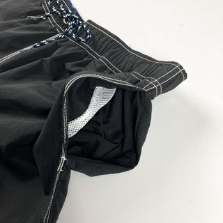 NAUTICA ナイロンショートパンツ