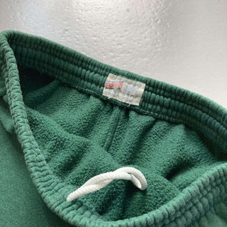 "made in USA" SOFFE スウェットパンツ