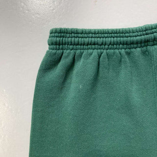 "made in USA" SOFFE スウェットパンツ