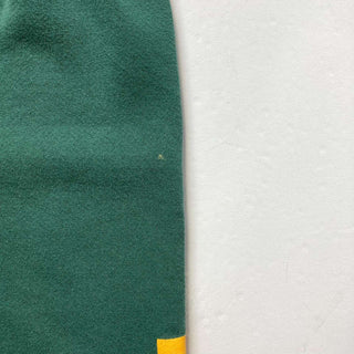 "made in USA" SOFFE スウェットパンツ