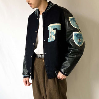 古着–古着 80